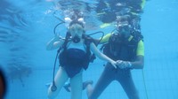 IMG_0122.jpg